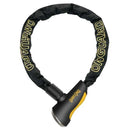 OnGuard Mastiff Chain Keyed, 1219mm x 8mm