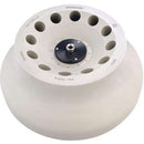 OHAUS FIXED ANGLE ROTOR, 12 X 15 ML, FC5714/FC5718