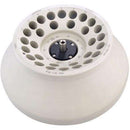 OHAUS FIXED ANGLE ROTOR, 30 X 15 ML for FC5714/FC5718/FC5816