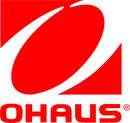 Ohaus 80000012 Mechanical Scale 750-S0