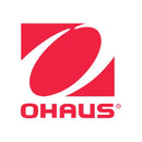 Ohaus 30564850 Adapter 1x250 ml Diameter 61.5 mm FB