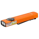 Olight Arkfeld Pro Class 3R CW