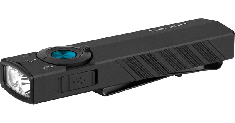 is olight a good flashlight Olight ArkPro Lite | Wellbots