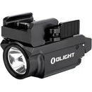 Mini linterna Olight Baldr RL