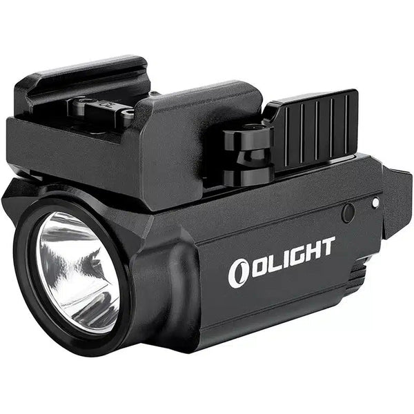 Olight BALDR RL mini