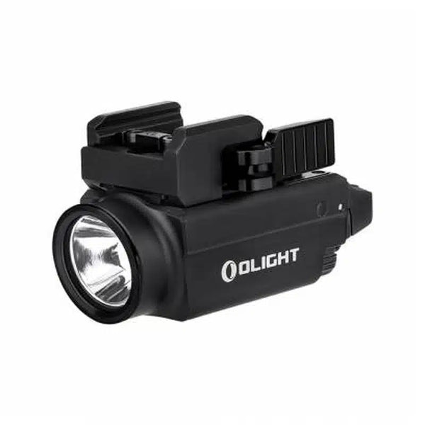 Olight BALDR S