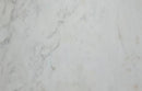 Oliva White Bookmatching Marble Slabs Polished - Livfloors Collection