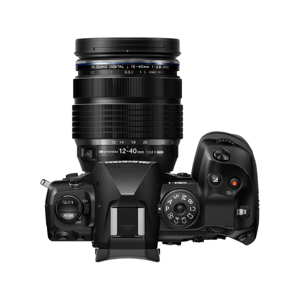 om-1-mark-ii-12-40mm-pro-kit-