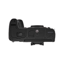 Olympus OM System OM-1 Mark II Body