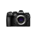 Olympus OM System OM-1 Mark II Body