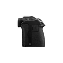 Olympus OM System OM-1 Mark II Body