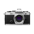 Olympus OM System OM-3 w/ 12-45mm F4.0 PRO