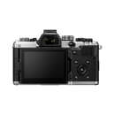 Olympus OM System OM-3 BODY