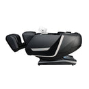 OP-Kairos 4D LT Massage Chair – SL-Track, Zero-Gravity & Lumbar Heat