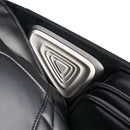 OP-Kairos 4D LT Massage Chair – SL-Track, Zero-Gravity & Lumbar Heat