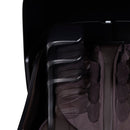 Osaki OP-Ai XRest 4D+ Massage Chair