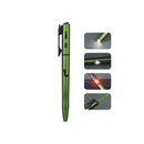 Olight O'Pen 3 Class 3R (OD Green）