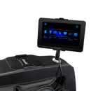 Osaki OS-Pro Maestro LE Massage Chair – 4D, SL-Track & Heat Therapy