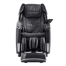 Osaki OS-Pro Maestro LE Massage Chair – 4D, SL-Track & Heat Therapy