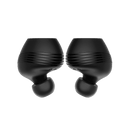 Mymanu CLIK S Translation Earbuds Black