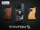 Fantom M Wallet