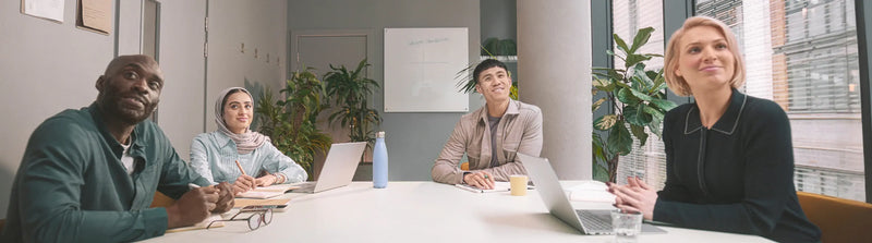 Jabra PanaCast 50 VBS bar only