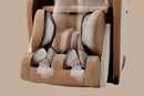 Panasonic MAF1 Massage Chair + FREE White Glove Delivery