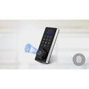 Philips Electronic Biometric Deadbolt Door Lock- DDL210X-1H