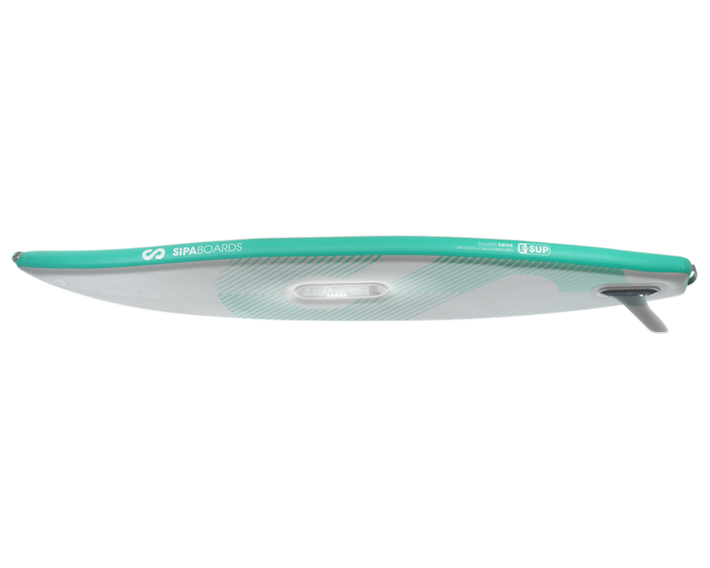 Sipaboard Tourer DRIVE KIT