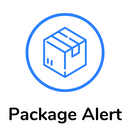 Cámara de seguridad inteligente Ola