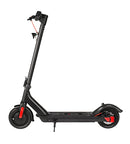 TurboAnt M10 Pro Commuting Electric Scooter