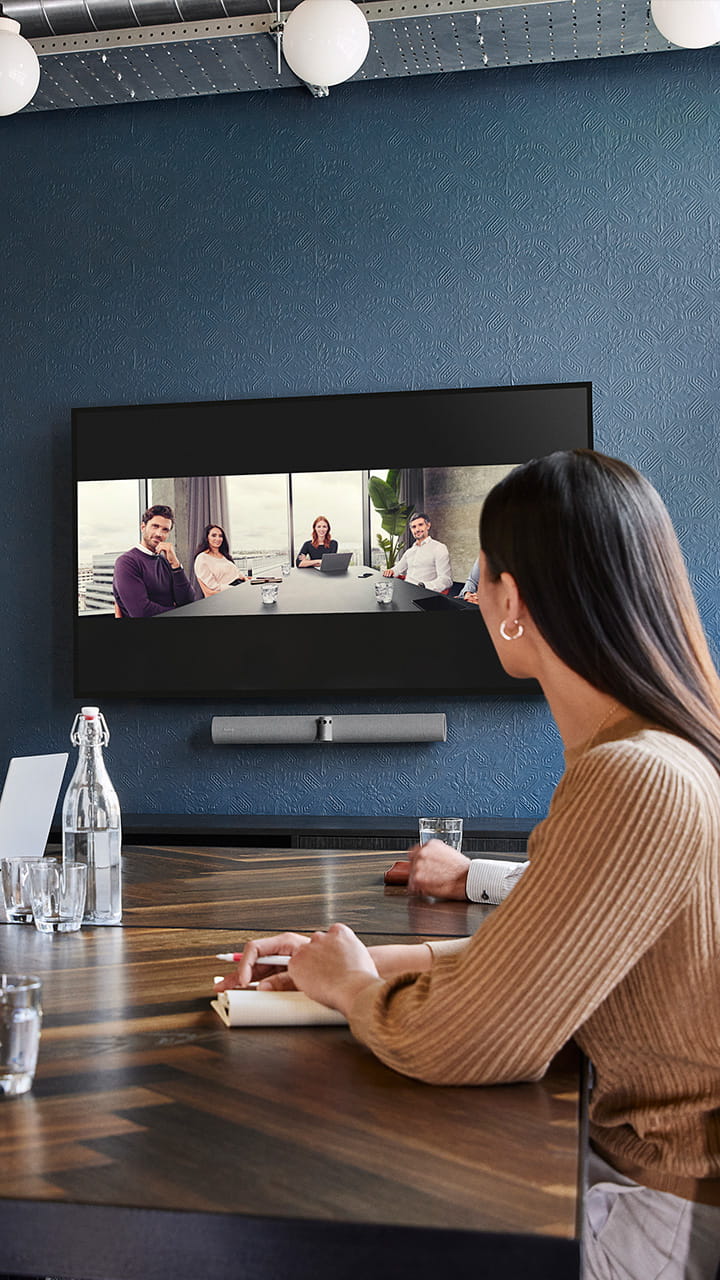 Jabra PanaCast 50