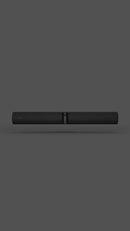 Jabra PanaCast 50 with 3 Year Warranty - Black