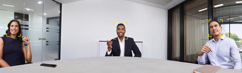 Jabra PanaCast 50 Room System
