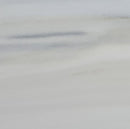 Panda Classico White Bookmatching Marble Slabs Polished - Full Truckload