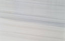Panda Classico White Bookmatching Marble Slabs Polished - Full Truckload
