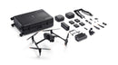 Dron DJI Inspire 3