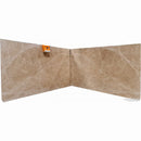 Patara Beige Bookmatching Marble Slabs Polished - Livfloors Collection