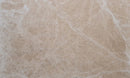 Patara Beige Bookmatching Marble Slabs Polished - Livfloors Collection