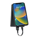 Grabador de video con batería externa PBN-TEC y wifi
