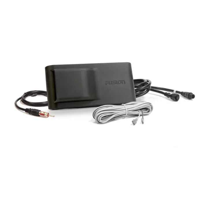Garmin MS-RA210KSPG, MS-RA210 and XS Sports Speaker Kit
