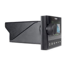 Garmin SRX400,  Marine Stereo, Retail