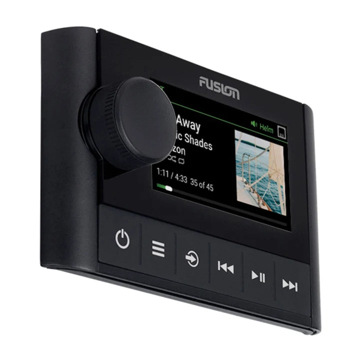 Garmin MS-ERX400, Apollo Series Wired Remote