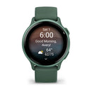 Garmin Vivoactive 6