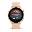 Garmin Vivoactive 6