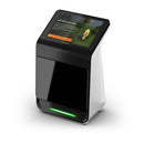 Garmin Approach R50 Golf Launch Monitor and Simulator