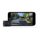 Garmin Dash Cam Mini 3
