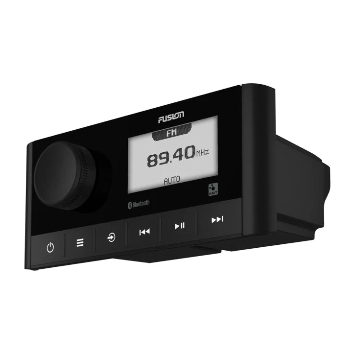 Garmin MS-RA60K1SPG,Fusion,Kit, MS-RA60+EL-F653SPG+Suncover+Antenna