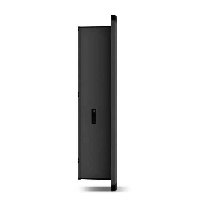 Garmin SERV, RV Digital Switching Display