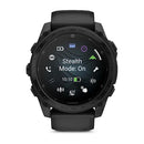 Garmin tactix 8 Smartwatch